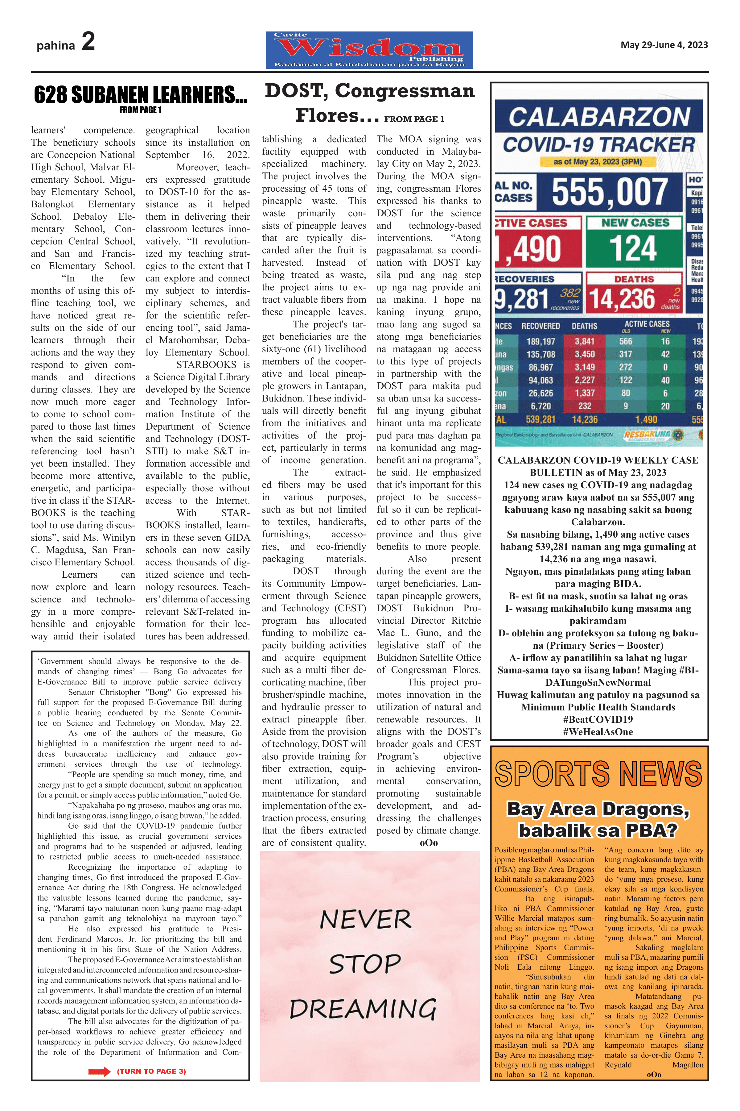 news page volume5/no15/2.png
