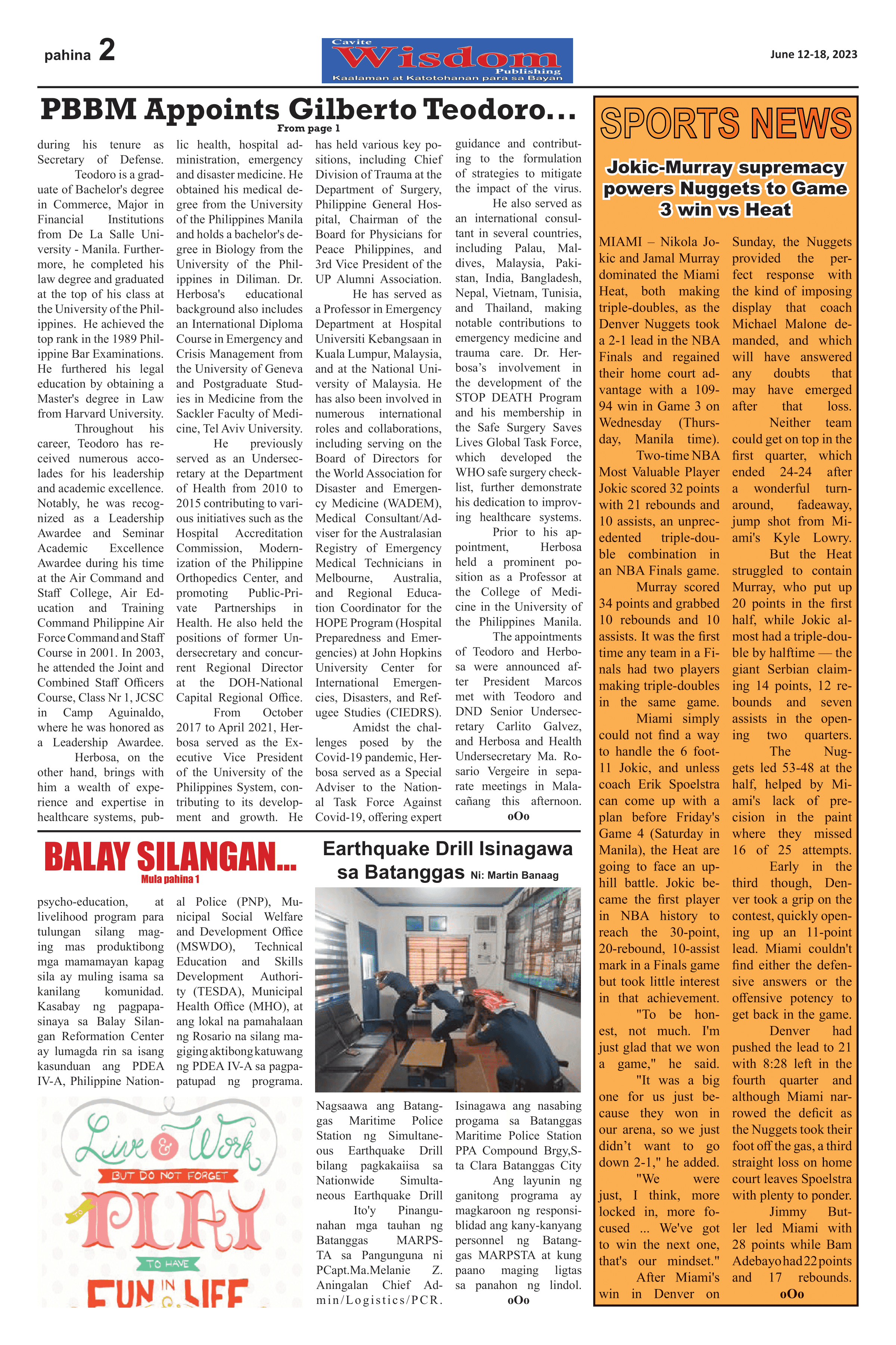 news page volume5/no17/2.png