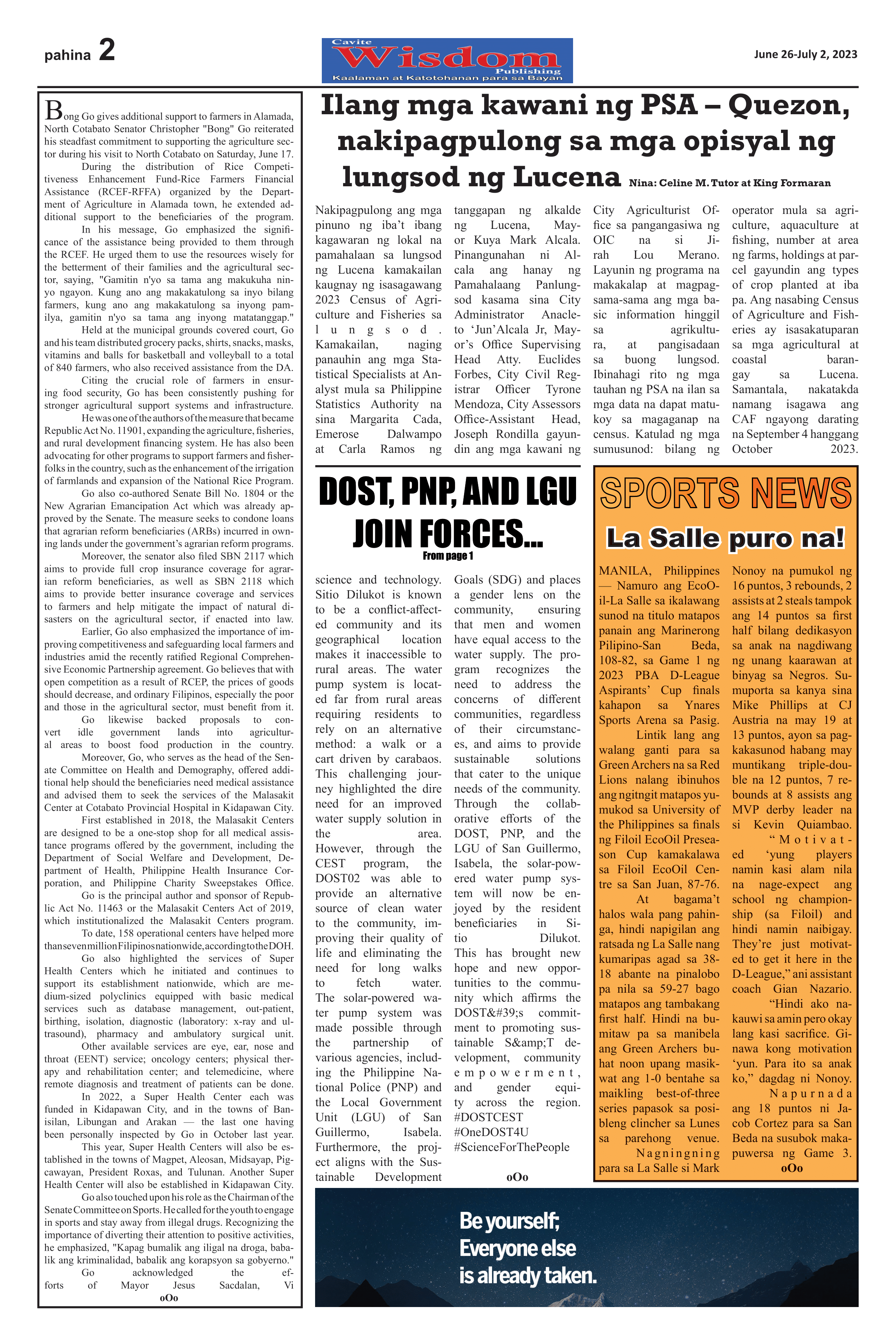 news page volume5/no19/2.png