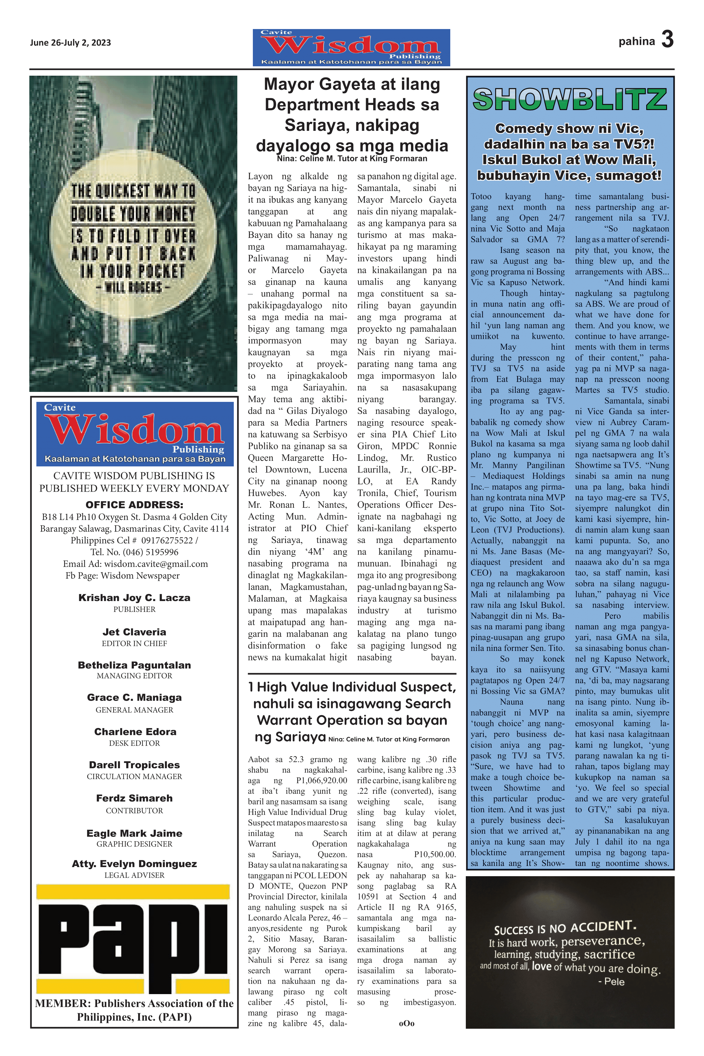 news page volume5/no19/3.png