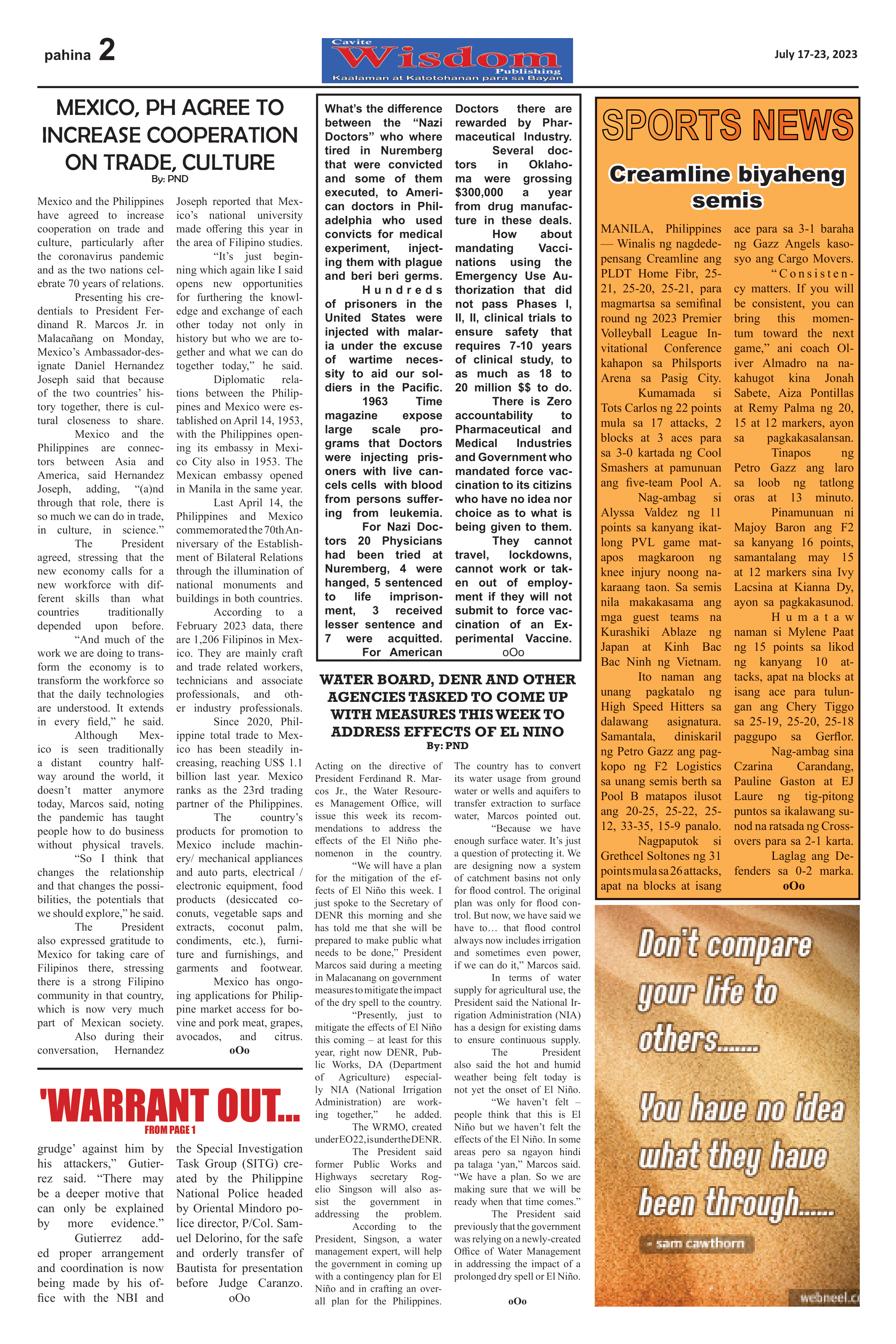 news page volume5/no22/2.png