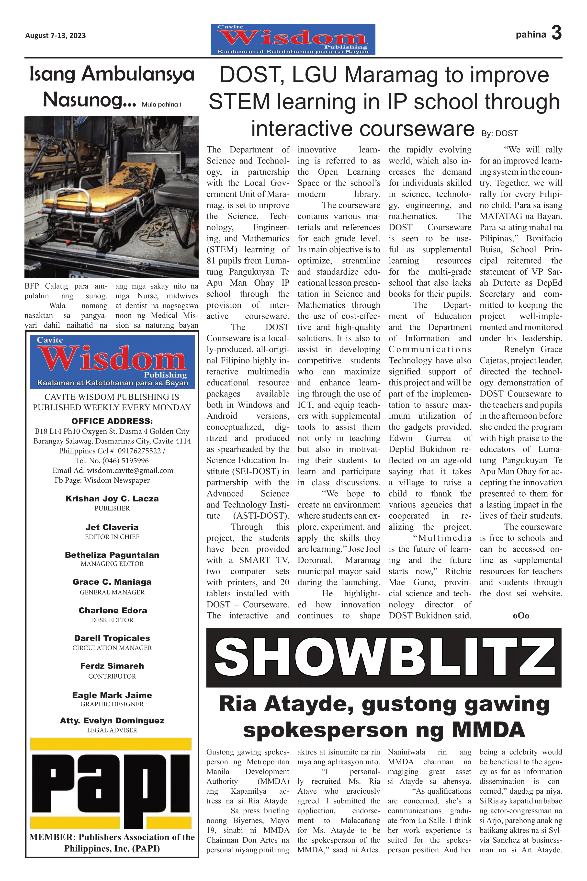 news page volume5/no25/3.png