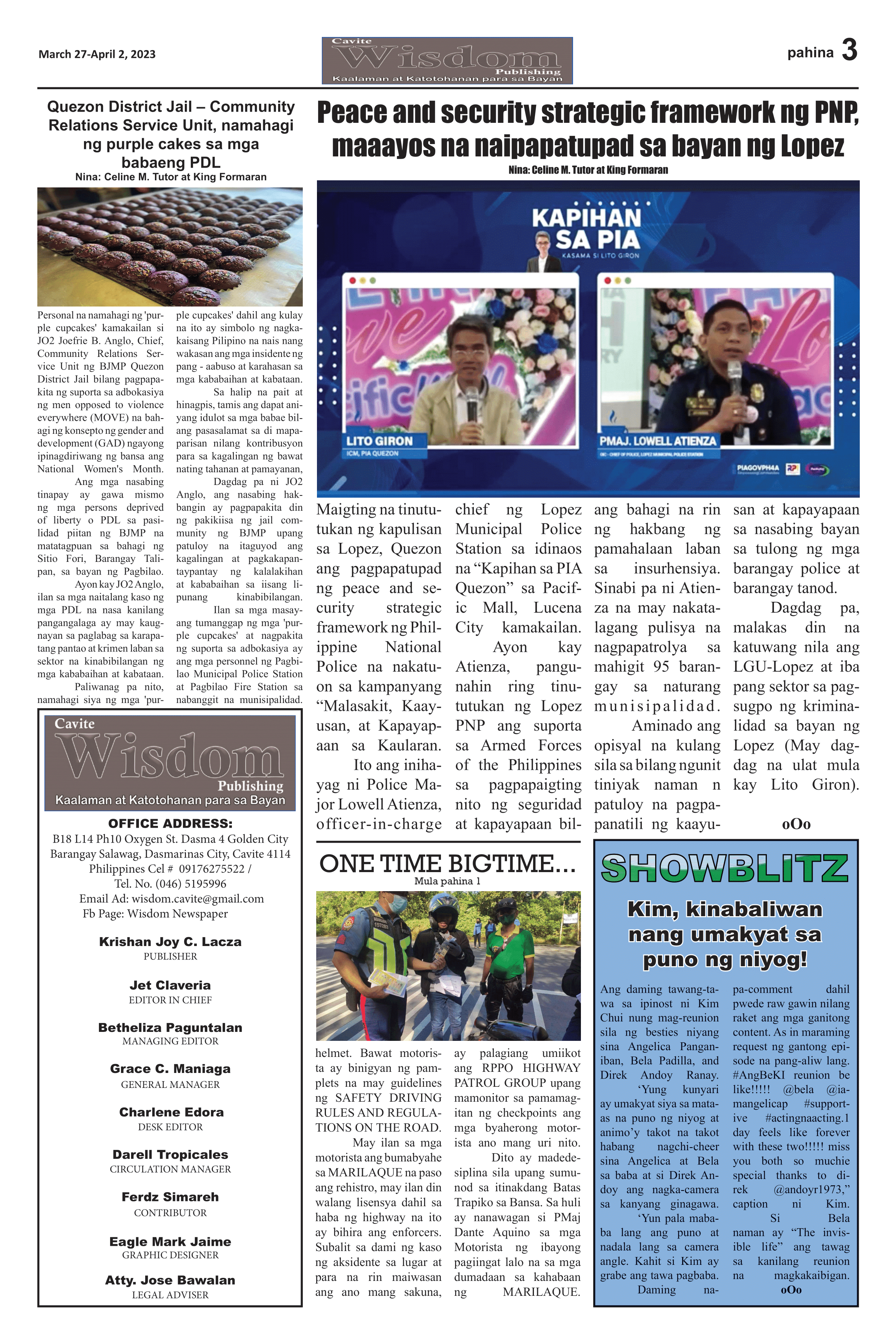 news page volume5/no6/3.jpg